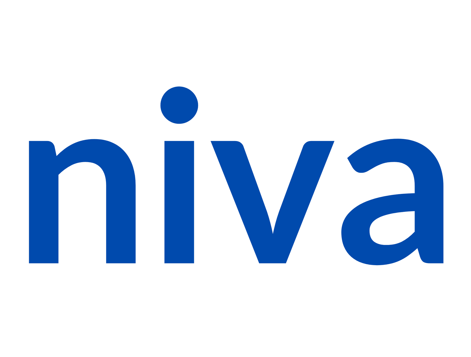 jobniva.com