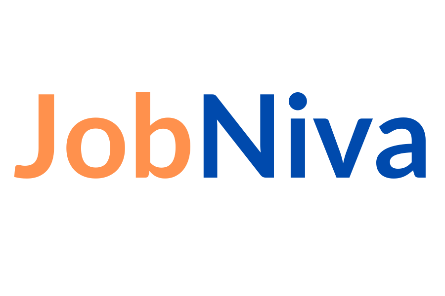 jobniva.com